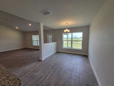 New construction Single-Family house 9727 Sw 125Th Ct, Dunnellon, FL 34432 null- photo 11 11