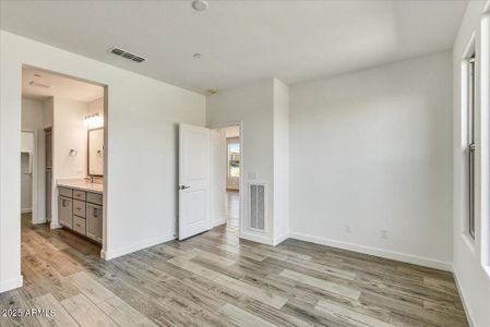 New construction Single-Family house 18230 E Coronado Cave Ct, Rio Verde, AZ 85263 plan Evia - image 17