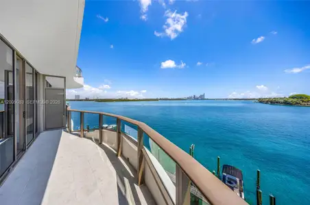 New construction Condo house 1135 103Rd St, Unit 504, Bay Harbor Islands, FL 33154 - image 3