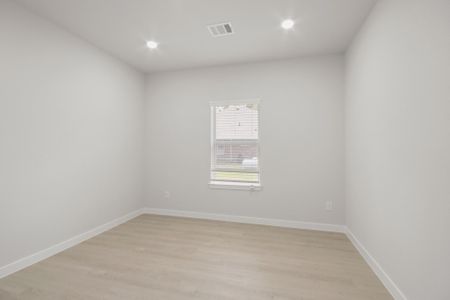New construction Single-Family house 2121 Soriah Ct, Brookshire, TX 77423 plan Champlain - image 18