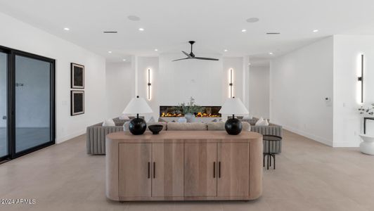 New construction Single-Family house 4052 E Oak St, Phoenix, AZ 85008 null- photo 6 6