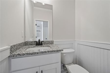 New construction Single-Family house 907 Bessie Ct, Loganville, GA 30052 - image 14