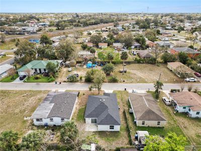 New construction Single-Family house 1217 Ave J, Haines City, FL 33844 null- photo 17 17