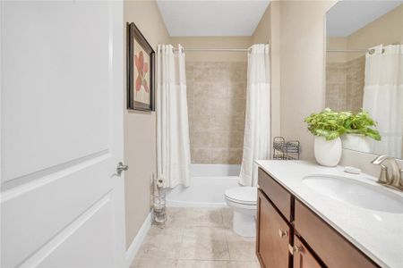 New construction Single-Family house 12591 Vander Wy, New Port Richey, FL 34654 - image 16