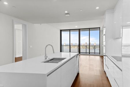New construction Condo house 220 Lake Shore Dr, Unit 1908, Lake Park, FL 33403 - image 13
