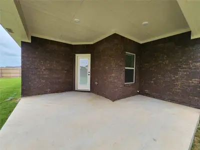 New construction Single-Family house 806 Eagle Heights Dr, Salado, TX 76571 - image 4