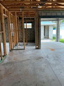 New construction Single-Family house 2829 4Th Ave N, St. Petersburg, FL 33713 - image 17