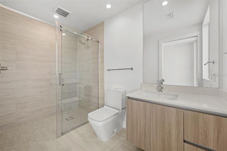 New construction Condo house 5713 Bowen Daniel Dr, Unit 903, Tampa, FL 33616 - image 14
