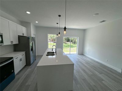 New construction Single-Family house 6732 Sw 132Nd St, Ocala, FL 34473 null- photo 6 6