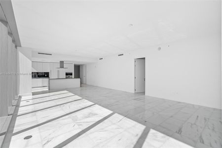 New construction Condo/Apt house 700 Northeast 26th Street, Unit 4903, Miami, FL 33137 - photo 53 53