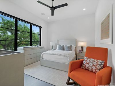 New construction Single-Family house 211 Clubs Dr, Boerne, TX 78006 null- photo 20 20