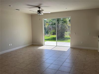 New construction Single-Family house 3462 Sernice St, North Port, FL 34288 - image 13