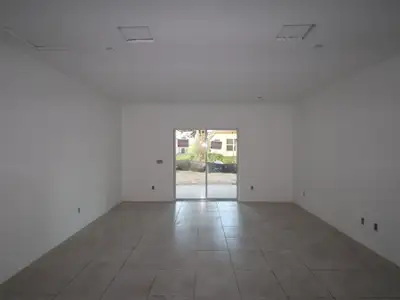 New construction Single-Family house 13728 Brushleaf Ct, Hudson, FL 34669 plan Huntington - image