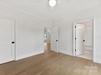 New construction Single-Family house 2608 Croydon Rd, Charlotte, NC 28209 null- photo 38 38