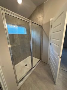 New construction Single-Family house 848 Driftwood Ln, Cottonwood Shores, TX 78657 - image 16