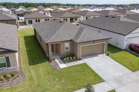 Scenic Terrace by Starlight Homes in Lake Hamilton - photo 6 6