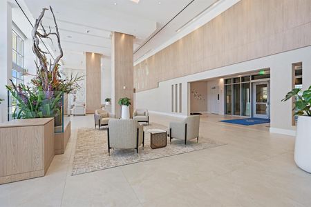 New construction Condo house 220 Lake Shore Dr, Unit 2212, Lake Park, FL 33403 - image