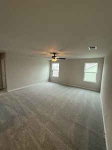 New construction Single-Family house 368 Yellowstone Dr, Kyle, TX 78640 null- photo 10 10