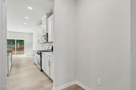 New construction Single-Family house 590 White Birch Ln, Angier, NC 27501 plan Johnson - image 7