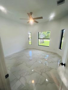 New construction Single-Family house 6607 Deland Ave, Fort Pierce, FL 34951 null- photo 9 9