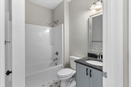 New construction Single-Family house 1821 Harbury Dr, Grovetown, GA 30813 plan 1313 - image 6