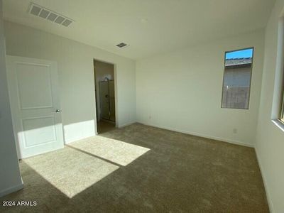 New construction Single-Family house 25214 N 156Th Ln, Surprise, AZ 85387 3502- photo 12 12