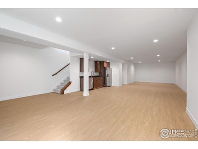 New construction Single-Family house 31 Snowcap Dr, Windsor, CO 80550 plan Quandary - image 19