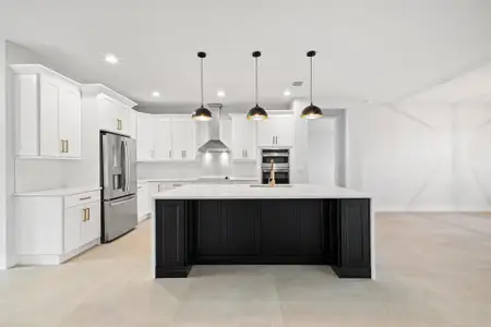 New construction Single-Family house 15591 79 Ct N, The Acreage, FL 33470 - image 5