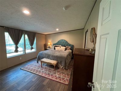 New construction Single-Family house 2877 Shannon St, Sharon, SC 29742 - image