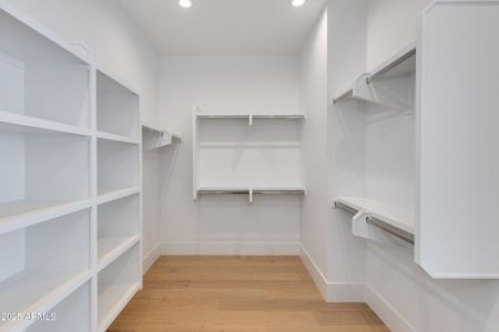 New construction Single-Family house 6338 N 86Th St, Scottsdale, AZ 85250 - image 18