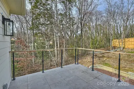 New construction Single-Family house 5026 Ohm Ln, Charlotte, NC 28270 null- photo 30 30