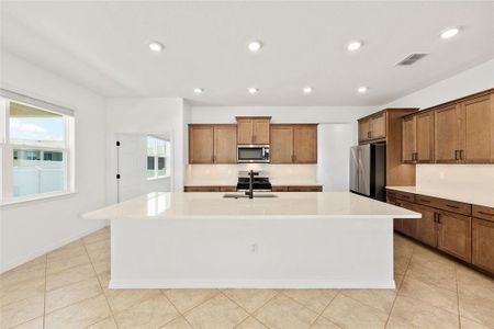 New construction Single-Family house 7728 Sw 56Th Pl, Ocala, FL 34474 - image 8