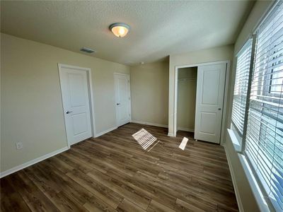 New construction Single-Family house 16230 Trinidad Way, Clermont, FL 34714 null- photo 13 13