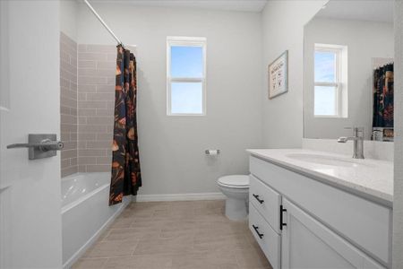 New construction Single-Family house 16195 Sw 48Th Cir, Ocala, FL 34473 - image 14