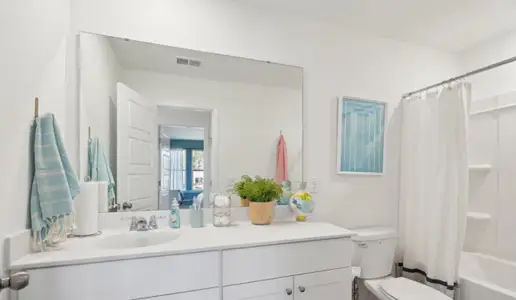 New construction Townhouse house 782 Ridgley Dr, Summerville, SC 29486 - image