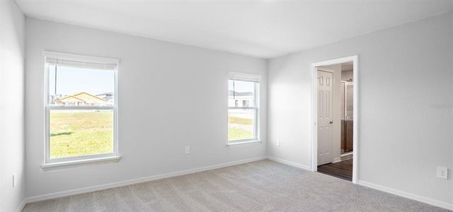 New construction Single-Family house 1315 Mottled Duck Ln, Lakeland, FL 33811 plan Parsyn - image 11