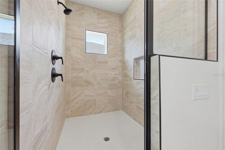 New construction Single-Family house 6710 Sw 10Th Ln, Gainesville, FL 32607 - image 13