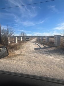 New construction Mobile Home house 730 Cr 240, Florence, TX 76527 - image