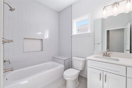 New construction Single-Family house 1035 Sw 67Th Wy, Gainesville, FL 32607 - image 5