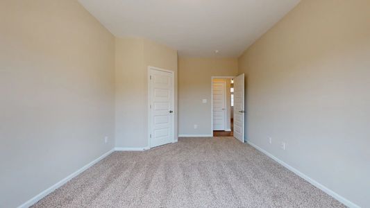 New construction Single-Family house 175 Independence Blvd, Newport, NC 28570 plan Clayton A - image 19