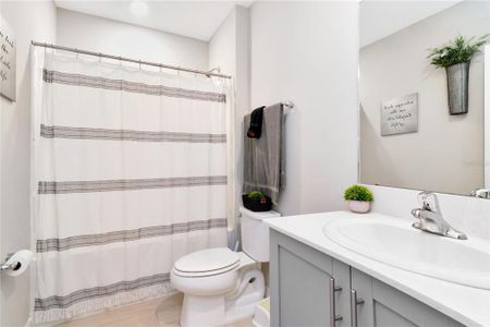 New construction Single-Family house 11338 Brook Edge Ave, Riverview, FL 33569 plan Indigo - image 16