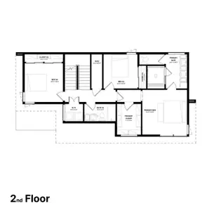 New construction Single-Family house 1619 Elmhurst Dr, Austin, TX 78741 - image