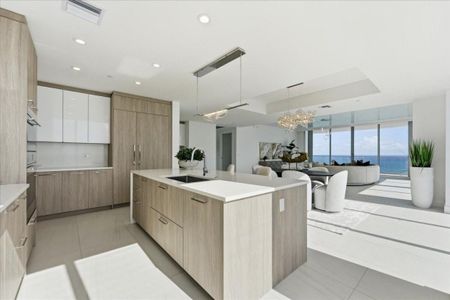 New construction Condo house 151 N Seabreeze Blvd, Unit 1601 E, Fort Lauderdale, FL 33304 plan Seaglass - image 14