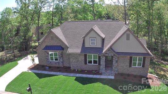 New construction Single-Family house 2069 Landry Ln, Unit 233, Rock Hill, SC 29732 - image