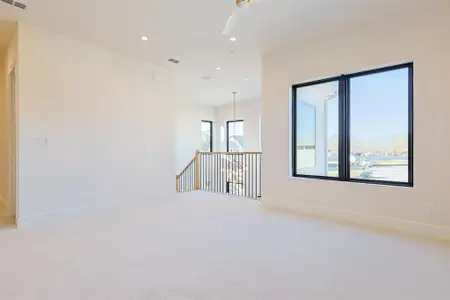 New construction Single-Family house 2941 Kosse Ct, Grapevine, TX 76051 - image 20