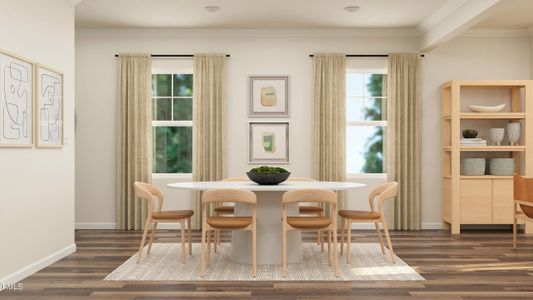 SUN_TripleCrown_Rend_OakleyII_Dining1of2