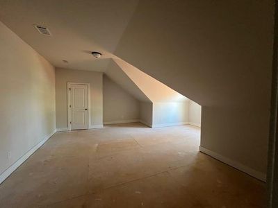 New construction Single-Family house 5450 Settingdown Rd, Cumming, GA 30041 plan Addison  - image 15