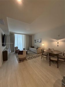 New construction Condo house 1611 Sw 2Nd Ave, Unit 202, Miami, FL 33129 - image 16