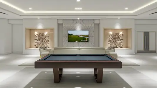 New construction Condo house 220 Lake Shore Dr, Unit 1111, Lake Park, FL 33403 - image 11