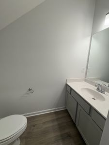 New construction Single-Family house 445 Slugger St, Smyrna, TN 37167 - image 19